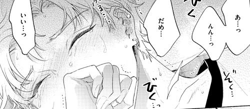 画像サンプル