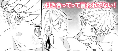画像サンプル