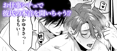 画像サンプル