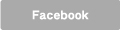 Facebookでシェアする