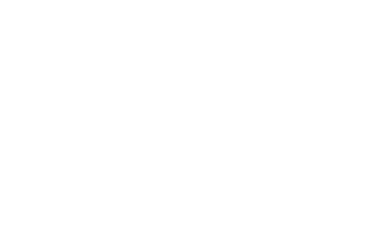 ふゆの仁子先生の名作ベストセラー「engageシリーズ」が完全版で登場！イラストに水名瀬雅良先生を迎え、全3巻が四六判で連続刊行!芸能界を舞台に繰り広げられるドラマティカルな恋の駆け引き——。大人のＢＬ、ここに復活。