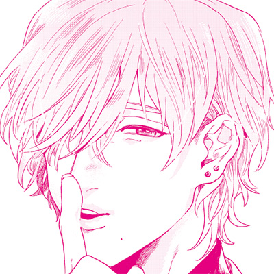 松基 羊サンプル