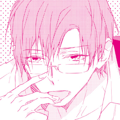 都みめこサンプル