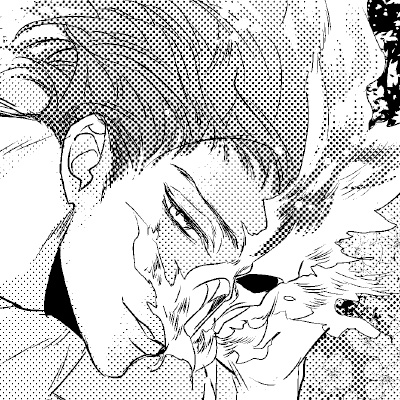 サンプル画像