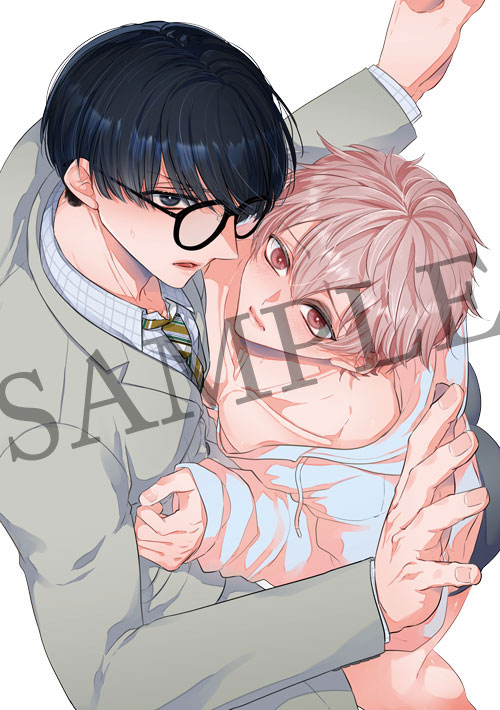 幼馴染みの家に行ったらドキドキするんだが!?