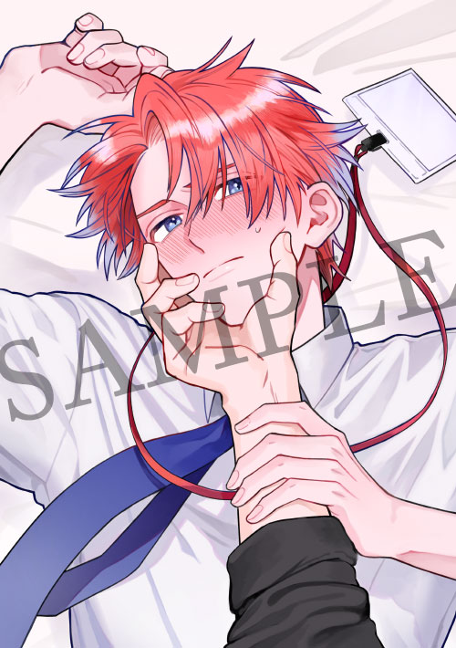 どちらかというと嫌いです