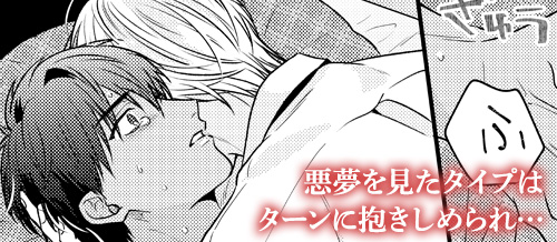画像サンプル