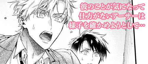 画像サンプル