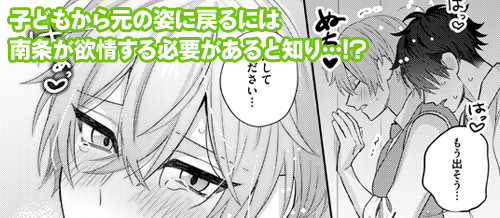 画像サンプル