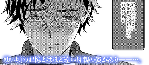 画像サンプル