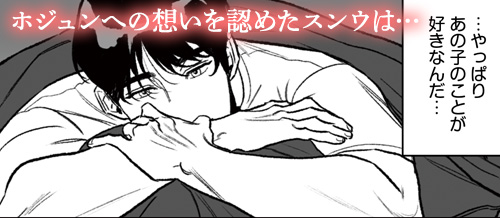 画像サンプル