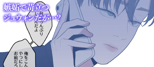 画像サンプル