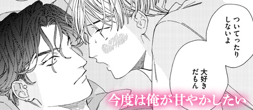 画像サンプル