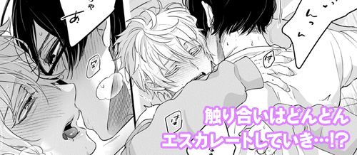 画像サンプル