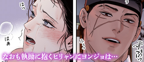 画像サンプル
