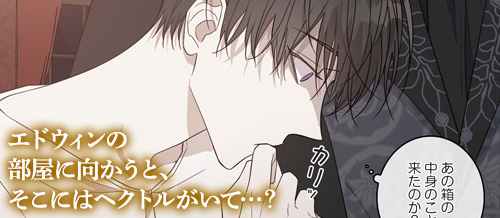 画像サンプル