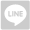 Lineで送る