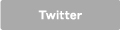 Twitterで共有する