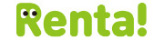 Renta!
