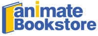 animate Bookstore