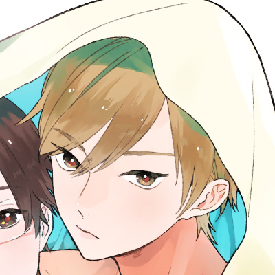 ディーネ顔