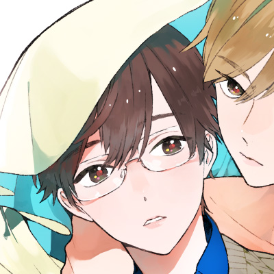 ディーネ顔