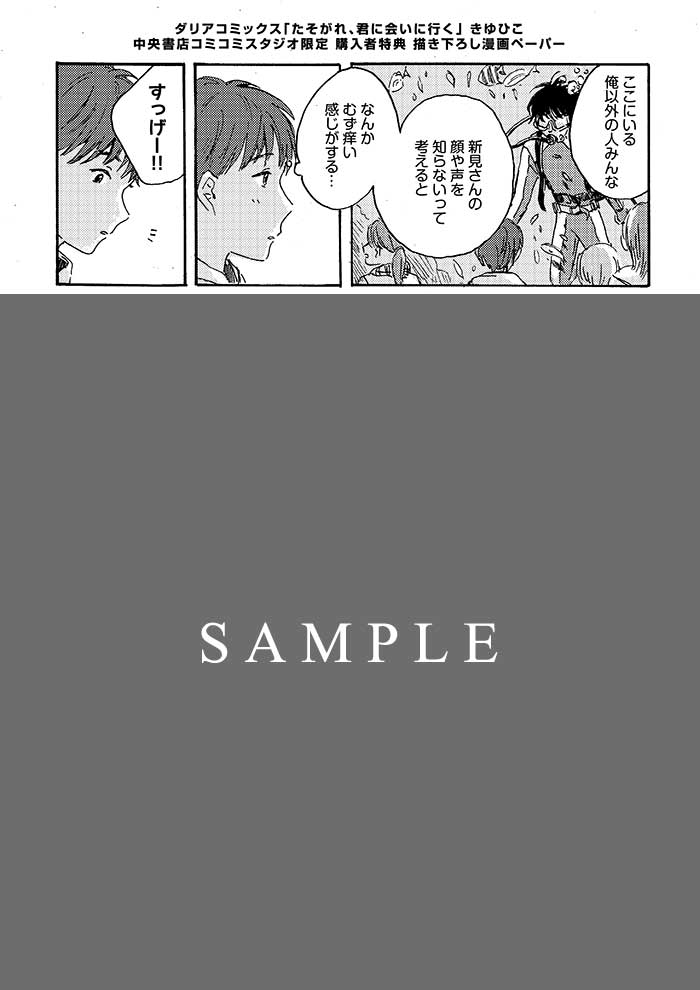 サンプル画像
