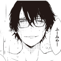 sample