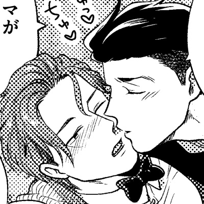 サンプル画像