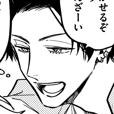 サンプル画像