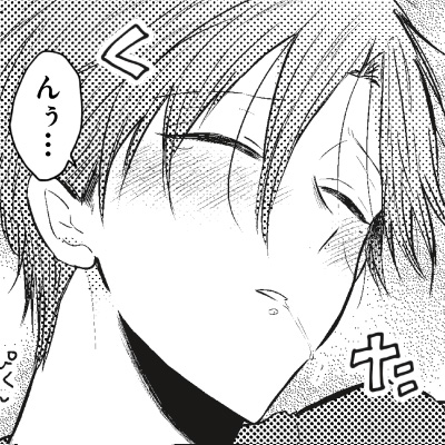 サンプル画像