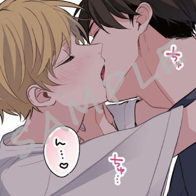 サンプル画像