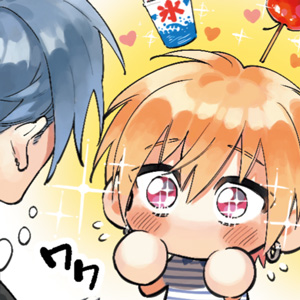 サンプル画像