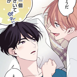 サンプル画像