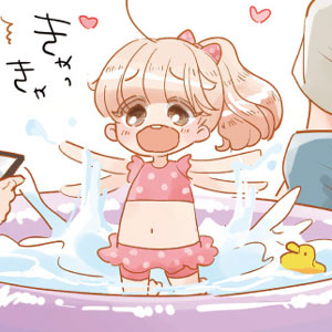 サンプル画像