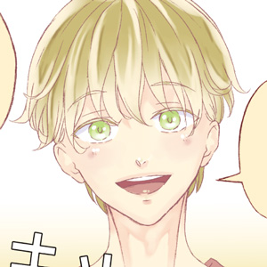 サンプル画像