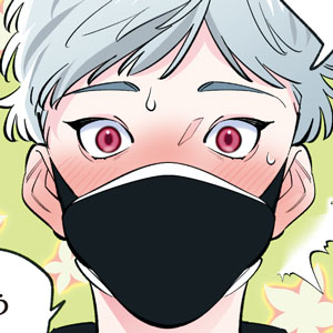 サンプル画像