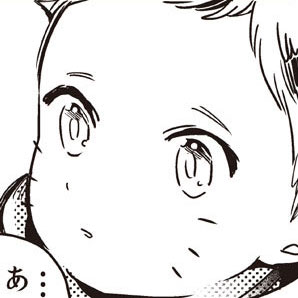 サンプル画像