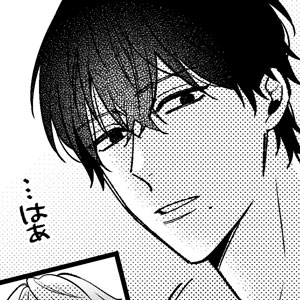 サンプル画像