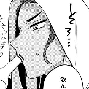 サンプル画像