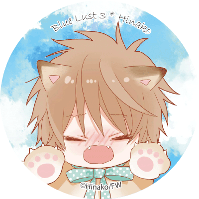 サムネ