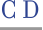 CD