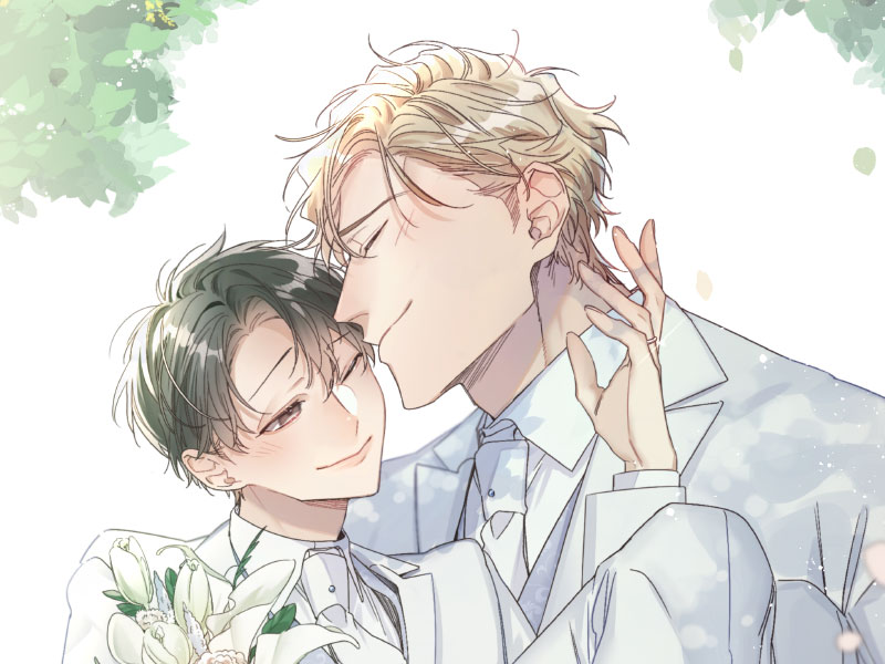 アーサー＆時広