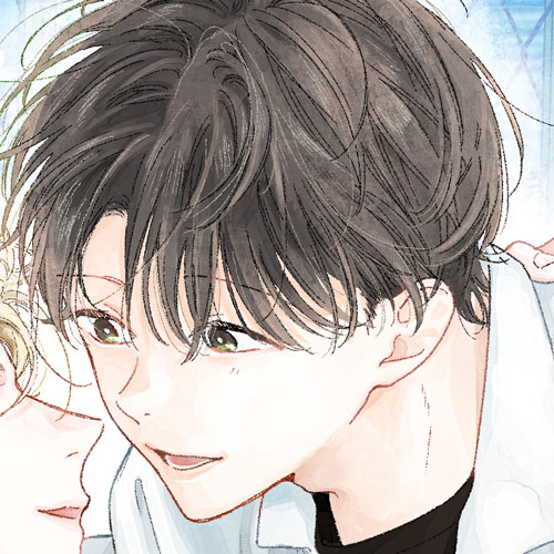 君野純恋