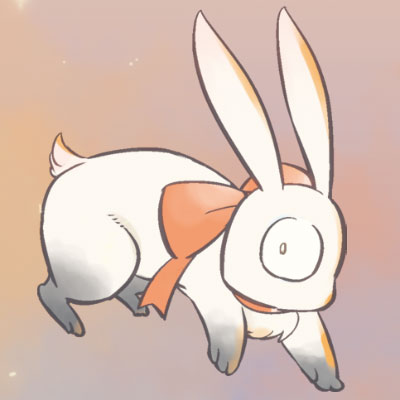 クロア