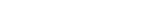 キャラクター