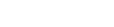 作品情報