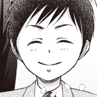 サンプル画像