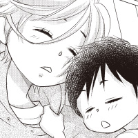 サンプル画像