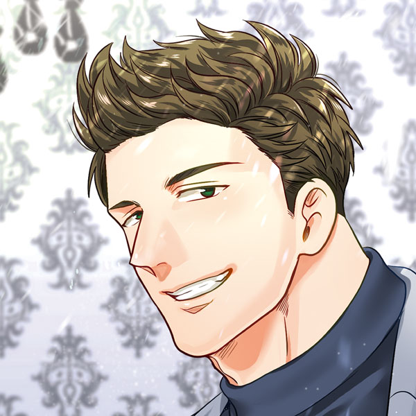 エイデン
